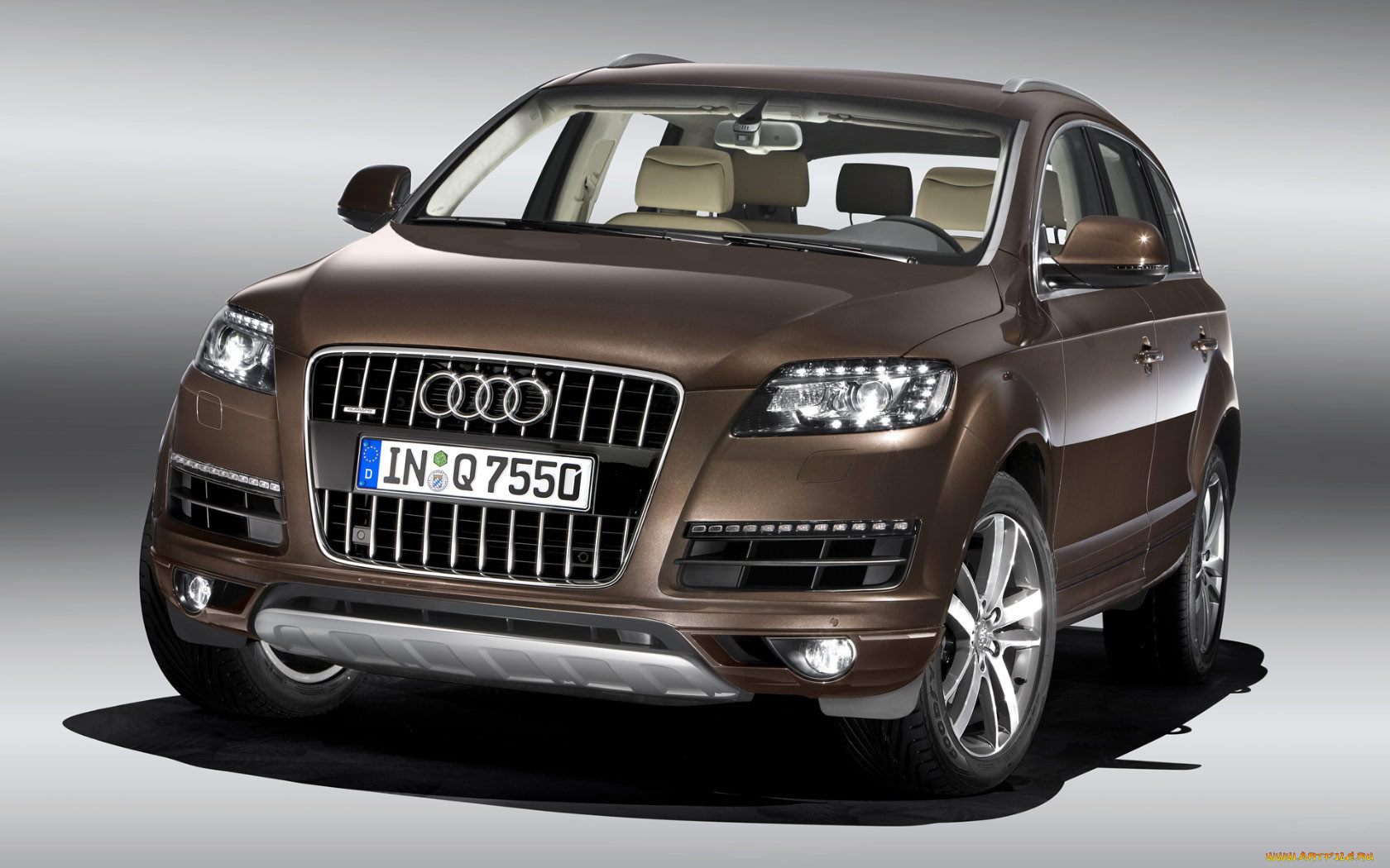 , audi